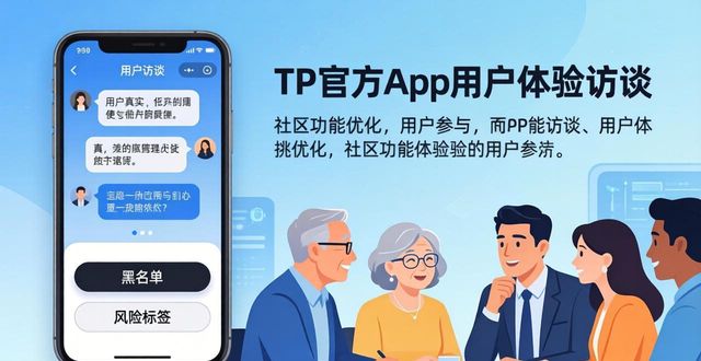 TP官方app用户真实体验访谈