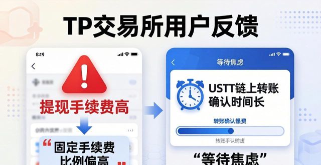 TP交易所APP下载后到底好不好用？听听真实用户怎么说