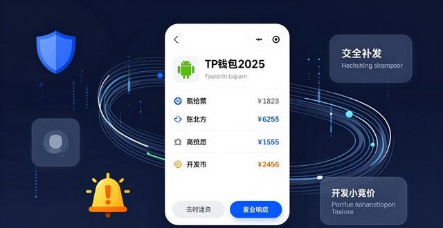 安卓TP钱包2025版更新频率详解