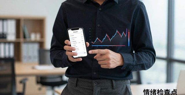 TPWallet下载后如何稳住内心？跟踪市场情绪波动指南