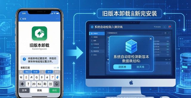 2025 TP官网安卓版下载与产品导入实施全攻略