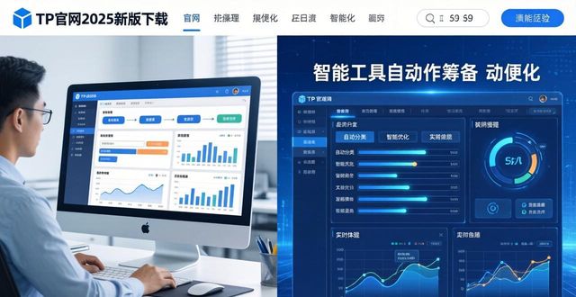 TP官网2025新版下载，功能与用户策略怎么结合