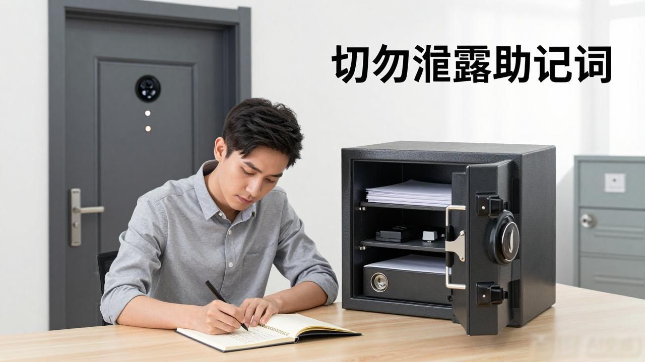 TP钱包安卓2025最新版下载：手把手教你安全备份数字资产