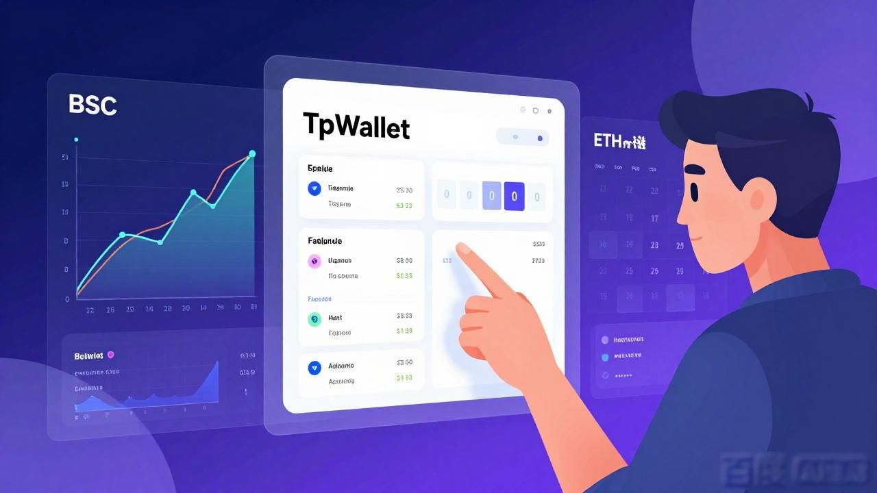 tpWallet官网下载后，我的投资决策有了哪些变化？