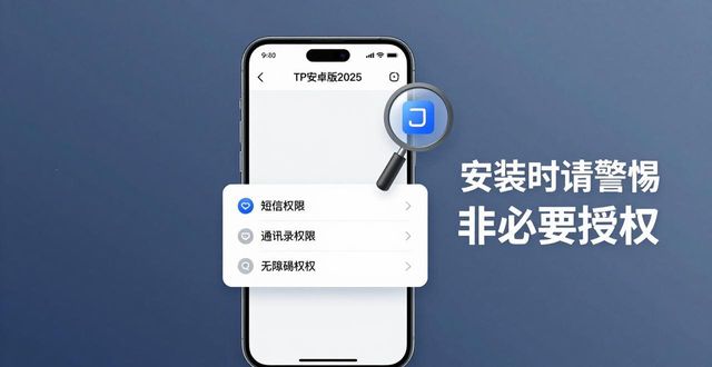 下载TP安卓版2025的安全性分析_安卓安全性知乎_android安全性