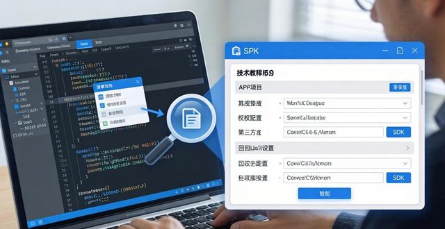 如何在TP官网下载app正版中集成第三方应用？_三方网站下载应用_三方软件下载