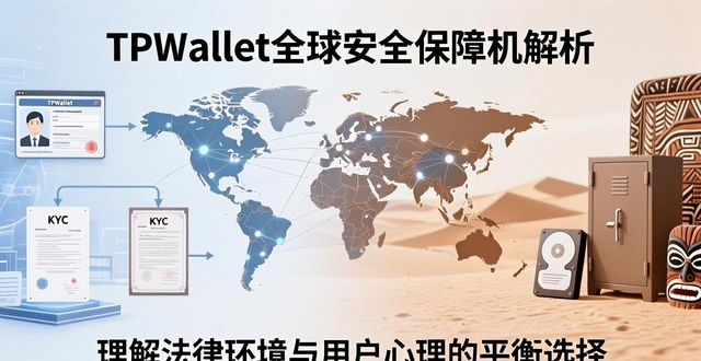 TPWallet全球视野与文化背景解析