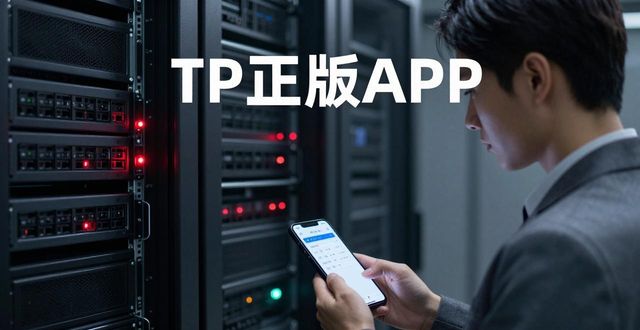 TP正版APP哪里下载？哪些人最需要它