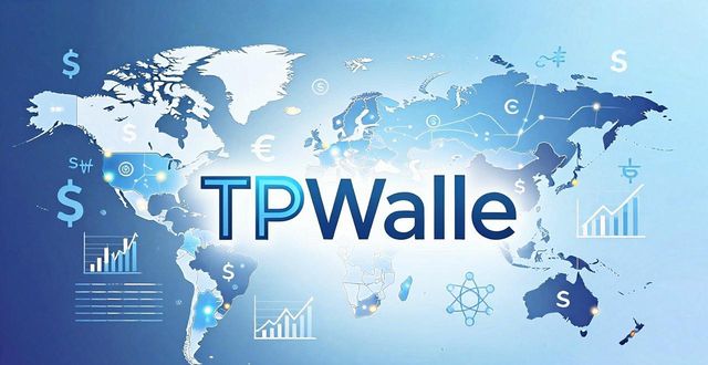 TPWallet如何跟上全球化金融脚步