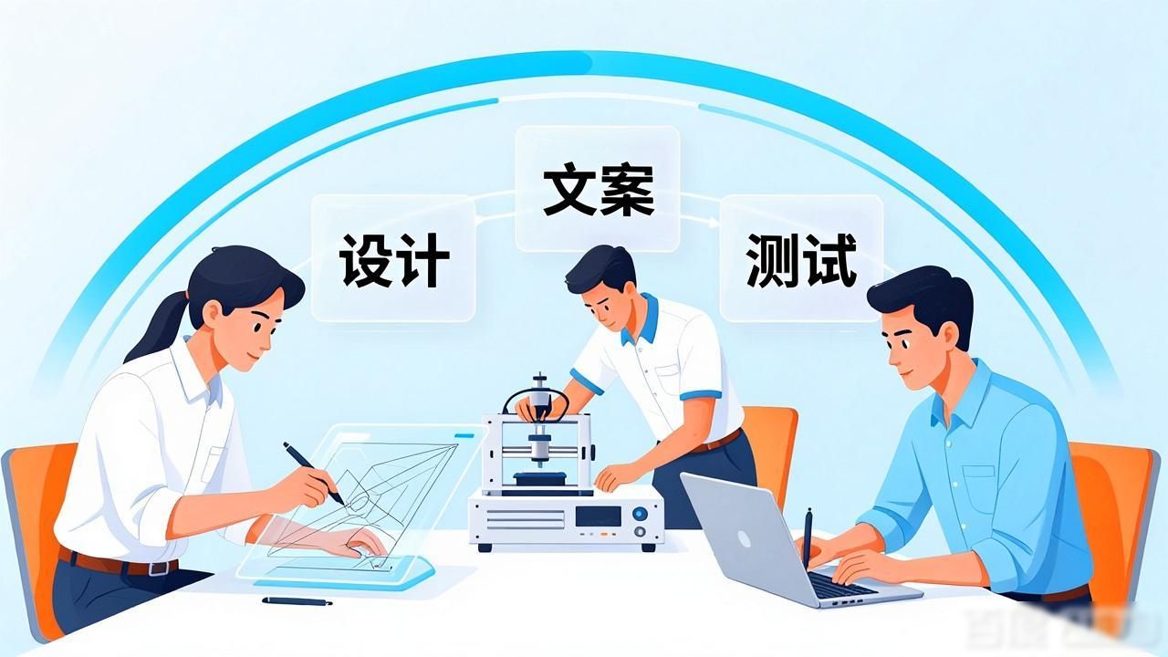 TP新版本下载后，团队协作怎么做