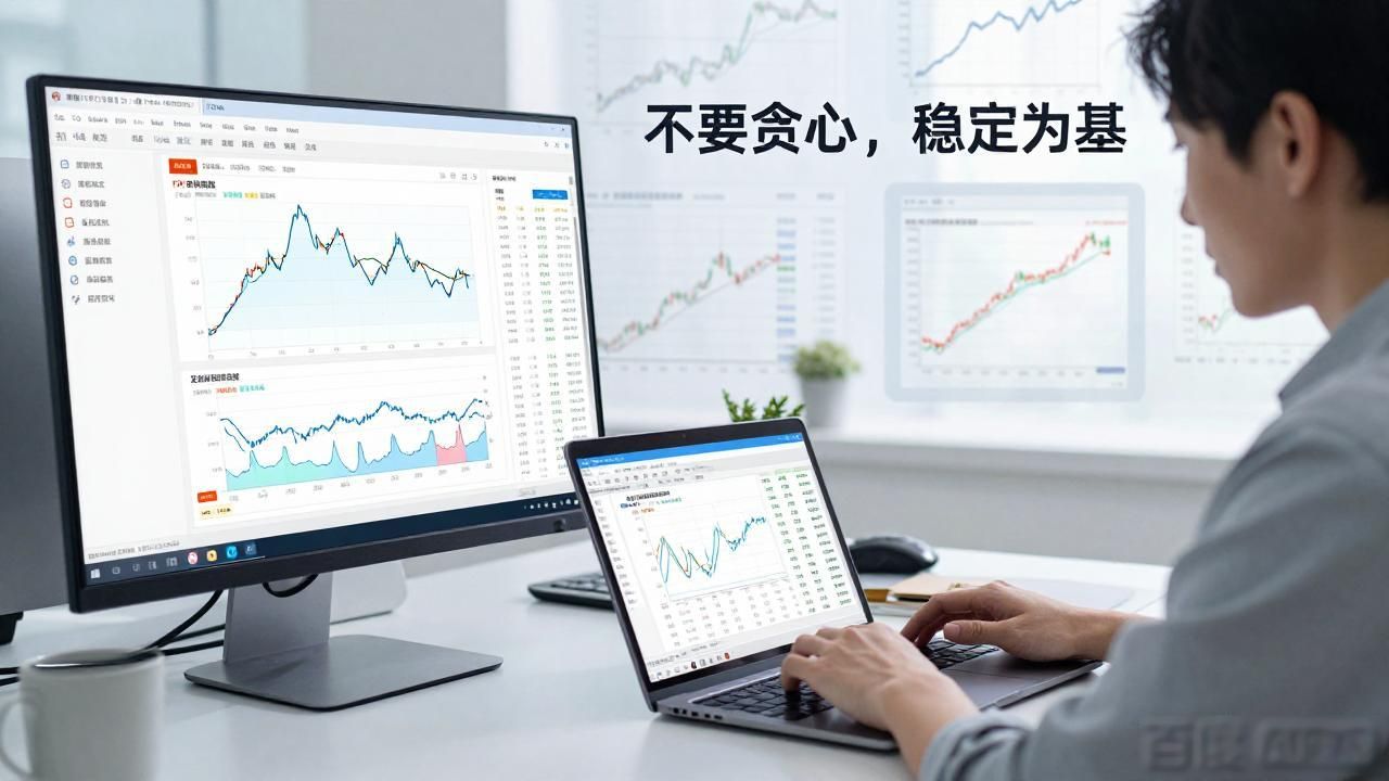 TP最新版下载后怎么用最赚钱