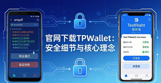 摩氧官网独家官网下载_催眠大师细节分析_TPWallet官网下载的理念与细节分析