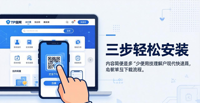 导向图片_TP官网下载app正版的市场表现与用户导向_导向工具是什么