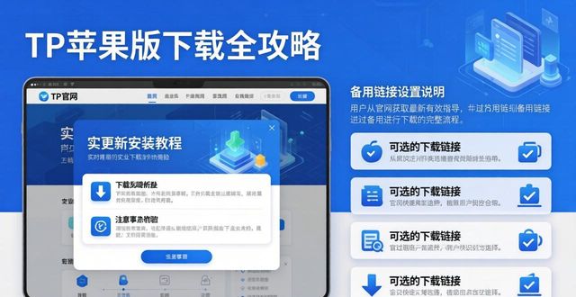 下载乐虎官网app苹果版_安卓市场tv版下载官网_TP官网下载苹果版的市场推广与策略分析