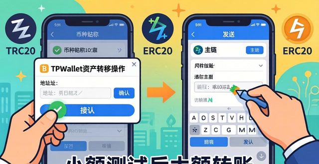 转移到ios官方网站_转移到ios官网下载最新版本_TPWallet官网下载后如何进行资产转移