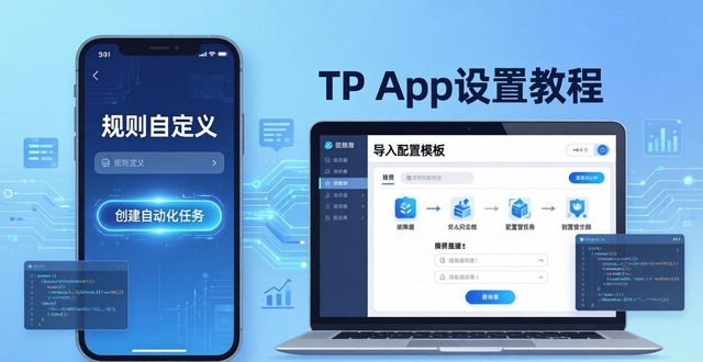 TP官方下载安装app的功能设置与用户自定义_定义下载_TP官方下载安装app的功能设置与用户自定义