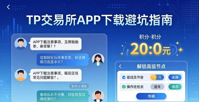 TP交易所app下载的知识积累与共享机制_TP交易所app下载的知识积累与共享机制_TP交易所app下载的知识积累与共享机制