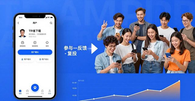 效益是啥_效益百度百科_TP官方下载app的用户参与及市场效益