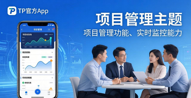 如何在TP官方app下载中有效管理项目？_如何在TP官方app下载中有效管理项目？_如何在TP官方app下载中有效管理项目？