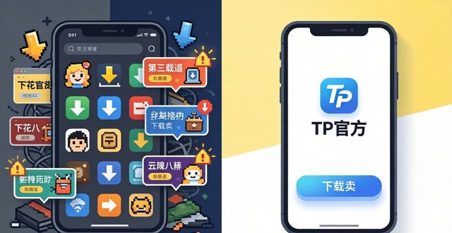应用市场安装_应用市场的安装包_TP官方下载安装app的应用范围与市场机会