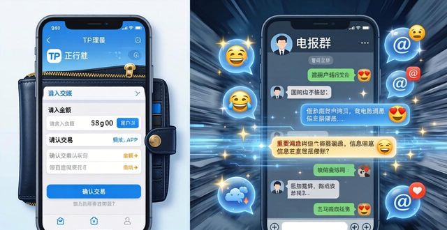 TP钱包使用体验：反馈与优化建议