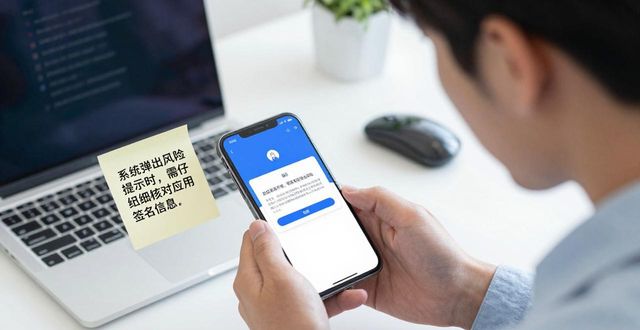 如何通过TP官方下载安卓最新版本2025进行高效交流_安卓官方客户端下载_安卓最新版本下载官网