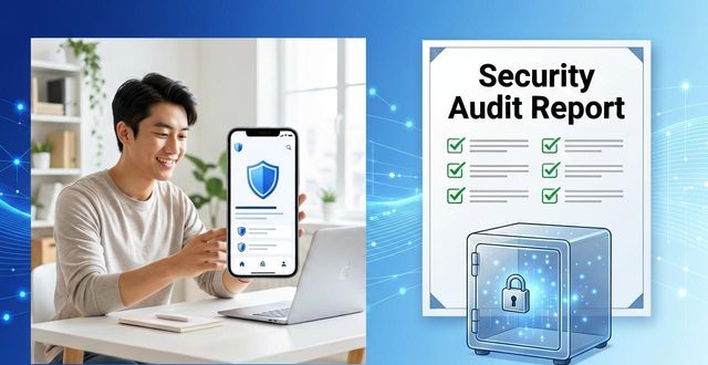 TP钱包靠什么赢得千万用户信任